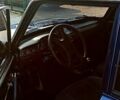 Синий ВАЗ 2106, объемом двигателя 1.6 л и пробегом 79 тыс. км за 2400 $, фото 7 на Automoto.ua