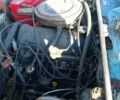 Синий ВАЗ 2106, объемом двигателя 1.2 л и пробегом 250 тыс. км за 542 $, фото 6 на Automoto.ua