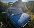 Синій ВАЗ 2106, об'ємом двигуна 1.3 л та пробігом 628 тис. км за 650 $, фото 2 на Automoto.ua