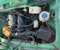 Синій ВАЗ 2106, об'ємом двигуна 1.5 л та пробігом 888 тис. км за 750 $, фото 1 на Automoto.ua