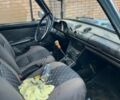 ВАЗ 2106 1987 в Черновцах на Automoto.ua Синий ВАЗ 2106, объемом двигателя 1.5 л и пробегом 40 тыс. км за 750 $, фото 1 на Automoto.ua