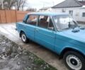 Синий ВАЗ 2106, объемом двигателя 1.3 л и пробегом 52 тыс. км за 405 $, фото 3 на Automoto.ua