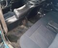Синий ВАЗ 2106, объемом двигателя 0 л и пробегом 637 тыс. км за 923 $, фото 10 на Automoto.ua