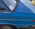 ВАЗ 2106 1987 у Рокитном на Automoto.ua Синій ВАЗ 2106, об'ємом двигуна 1.3 л та пробігом 628 тис. км за 700 $, фото 4 на Automoto.ua