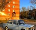 Синий ВАЗ 2106, объемом двигателя 1.5 л и пробегом 80 тыс. км за 1350 $, фото 6 на Automoto.ua