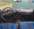 Синий ВАЗ 2106, объемом двигателя 0 л и пробегом 40 тыс. км за 480 $, фото 2 на Automoto.ua