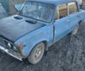Синий ВАЗ 2106, объемом двигателя 0 л и пробегом 11 тыс. км за 249 $, фото 5 на Automoto.ua