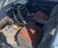 Синий ВАЗ 2106, объемом двигателя 1.3 л и пробегом 198 тыс. км за 800 $, фото 8 на Automoto.ua