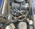 Синій ВАЗ 2106, об'ємом двигуна 1.5 л та пробігом 300 тис. км за 630 $, фото 11 на Automoto.ua