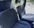 Синій ВАЗ 2106, об'ємом двигуна 1.3 л та пробігом 87 тис. км за 750 $, фото 5 на Automoto.ua