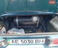 Синий ВАЗ 2106, объемом двигателя 1.6 л и пробегом 80 тыс. км за 2000 $, фото 10 на Automoto.ua