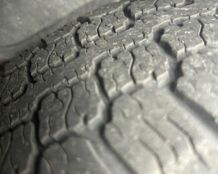 Синий ВАЗ 2106, объемом двигателя 1.3 л и пробегом 125 тыс. км за 500 $, фото 7 на Automoto.ua