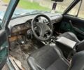 Синий ВАЗ 2106, объемом двигателя 0 л и пробегом 300 тыс. км за 343 $, фото 3 на Automoto.ua