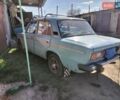 Синий ВАЗ 2106, объемом двигателя 1.5 л и пробегом 75 тыс. км за 1100 $, фото 8 на Automoto.ua