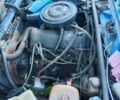 Синий ВАЗ 2106, объемом двигателя 1.3 л и пробегом 100 тыс. км за 550 $, фото 4 на Automoto.ua