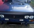 Синий ВАЗ 2106, объемом двигателя 1.3 л и пробегом 238 тыс. км за 650 $, фото 2 на Automoto.ua