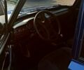 Синий ВАЗ 2106, объемом двигателя 1.6 л и пробегом 79 тыс. км за 2650 $, фото 8 на Automoto.ua