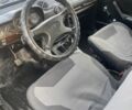 Синій ВАЗ 2106, об'ємом двигуна 1.3 л та пробігом 9 тис. км за 850 $, фото 18 на Automoto.ua
