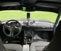 Синий ВАЗ 2106, объемом двигателя 1.3 л и пробегом 700 тыс. км за 1500 $, фото 10 на Automoto.ua