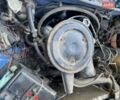Синій ВАЗ 2106, об'ємом двигуна 0 л та пробігом 88 тис. км за 600 $, фото 1 на Automoto.ua