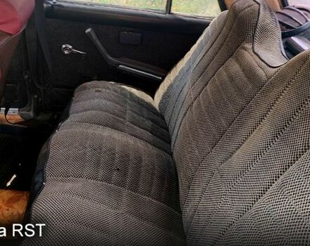 Синий ВАЗ 2106, объемом двигателя 1.3 л и пробегом 150 тыс. км за 480 $, фото 3 на Automoto.ua