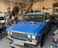 Синий ВАЗ 2106, объемом двигателя 0 л и пробегом 198 тыс. км за 361 $, фото 1 на Automoto.ua