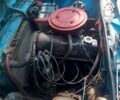 Синій ВАЗ 2106, об'ємом двигуна 1.5 л та пробігом 357 тис. км за 320 $, фото 5 на Automoto.ua