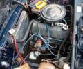 Синий ВАЗ 2106, объемом двигателя 0 л и пробегом 80 тыс. км за 607 $, фото 6 на Automoto.ua