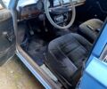 Синий ВАЗ 2106, объемом двигателя 1.3 л и пробегом 200 тыс. км за 1000 $, фото 8 на Automoto.ua