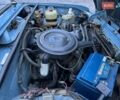 Синий ВАЗ 2106, объемом двигателя 1.29 л и пробегом 67 тыс. км за 2700 $, фото 14 на Automoto.ua