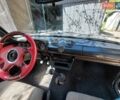 Синий ВАЗ 2106, объемом двигателя 1.3 л и пробегом 50 тыс. км за 700 $, фото 2 на Automoto.ua