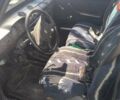 Синий ВАЗ 2106, объемом двигателя 1.3 л и пробегом 104 тыс. км за 900 $, фото 1 на Automoto.ua