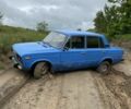 Синій ВАЗ 2106, об'ємом двигуна 1.3 л та пробігом 100 тис. км за 22000 $, фото 2 на Automoto.ua