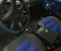 Синий ВАЗ 2106, объемом двигателя 1.3 л и пробегом 123 тыс. км за 700 $, фото 1 на Automoto.ua