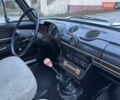 Синий ВАЗ 2106, объемом двигателя 1.29 л и пробегом 67 тыс. км за 2700 $, фото 12 на Automoto.ua
