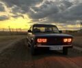 Синий ВАЗ 2106, объемом двигателя 1.3 л и пробегом 700 тыс. км за 1500 $, фото 15 на Automoto.ua