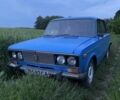 Синій ВАЗ 2106, об'ємом двигуна 1.3 л та пробігом 100 тис. км за 22000 $, фото 1 на Automoto.ua