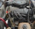 Синий ВАЗ 2106, объемом двигателя 1.3 л и пробегом 78 тыс. км за 750 $, фото 5 на Automoto.ua