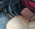 Синий ВАЗ 2106, объемом двигателя 0 л и пробегом 80 тыс. км за 607 $, фото 5 на Automoto.ua