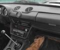 Синий ВАЗ 2106, объемом двигателя 1.3 л и пробегом 78 тыс. км за 750 $, фото 3 на Automoto.ua