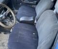 Синий ВАЗ 2106, объемом двигателя 1.3 л и пробегом 70 тыс. км за 604 $, фото 1 на Automoto.ua