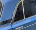 Синий ВАЗ 2106, объемом двигателя 0 л и пробегом 88 тыс. км за 600 $, фото 5 на Automoto.ua