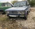 Синий ВАЗ 2106, объемом двигателя 1.3 л и пробегом 1000 тыс. км за 401 $, фото 1 на Automoto.ua