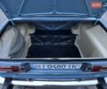 Синий ВАЗ 2106, объемом двигателя 1.29 л и пробегом 67 тыс. км за 2700 $, фото 22 на Automoto.ua
