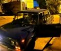 Синий ВАЗ 2106, объемом двигателя 1.5 л и пробегом 0 тыс. км за 425 $, фото 1 на Automoto.ua