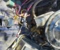 Синий ВАЗ 2106, объемом двигателя 1.3 л и пробегом 50 тыс. км за 700 $, фото 4 на Automoto.ua