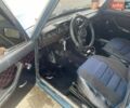 Синій ВАЗ 2106, об'ємом двигуна 1.6 л та пробігом 700 тис. км за 1050 $, фото 1 на Automoto.ua