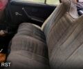 Синий ВАЗ 2106, объемом двигателя 1.3 л и пробегом 150 тыс. км за 525 $, фото 2 на Automoto.ua