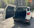 Синий ВАЗ 2106, объемом двигателя 1.3 л и пробегом 160 тыс. км за 448 $, фото 1 на Automoto.ua