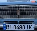 Синий ВАЗ 2106, объемом двигателя 1.29 л и пробегом 67 тыс. км за 2700 $, фото 19 на Automoto.ua
